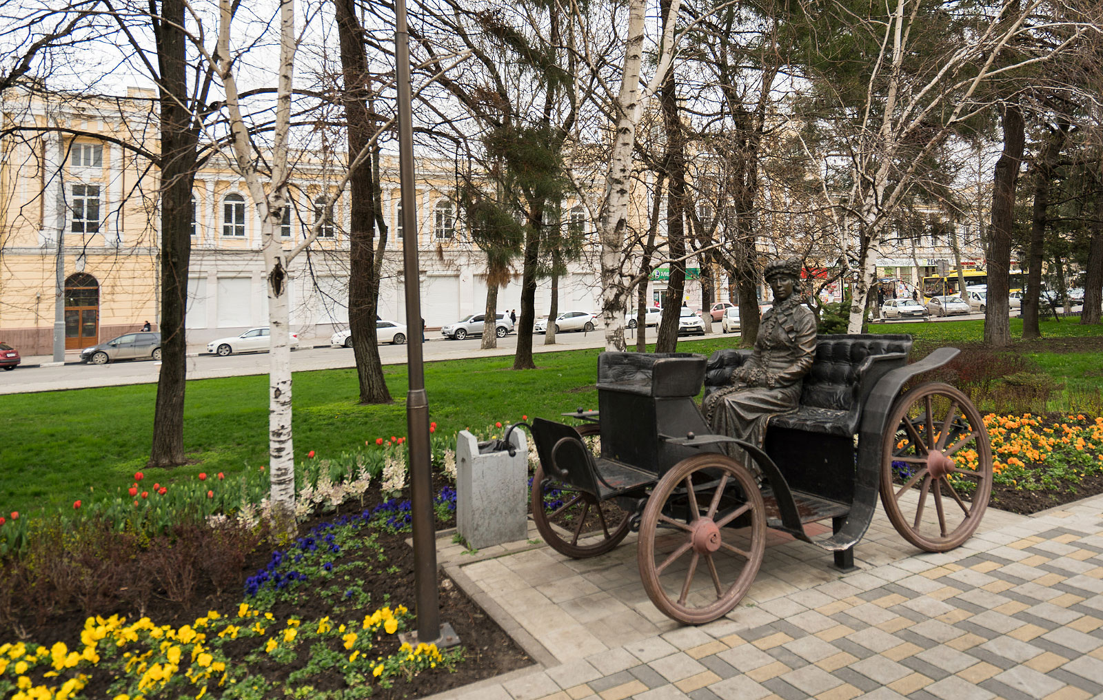Novorossiysk